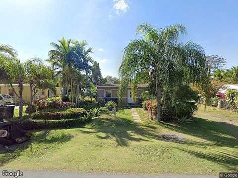 62Nd, SOUTH MIAMI, FL 33143