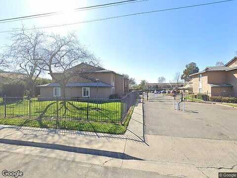 66Th, SACRAMENTO, CA 95823