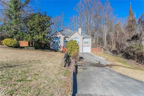 Ivy Springs, FLOWERY BRANCH, GA 30542