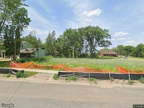 Greenvale, NORTHFIELD, MN 55057