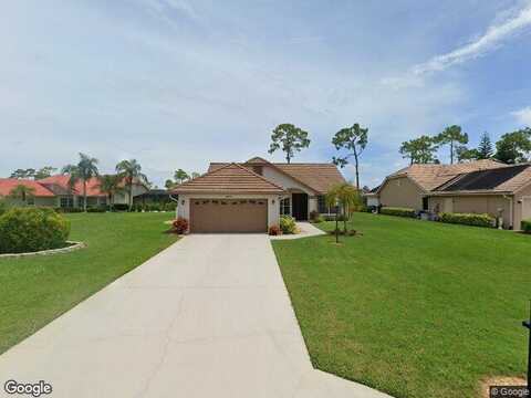 Westbourgh, NAPLES, FL 34112
