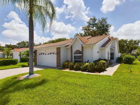 Garden Lakes, BRADENTON, FL 34203