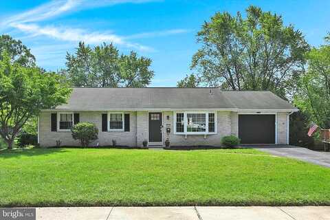 Ridgeview, ELIZABETHTOWN, PA 17022