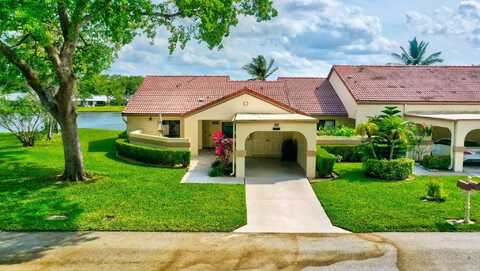 Parkwalk, BOYNTON BEACH, FL 33472