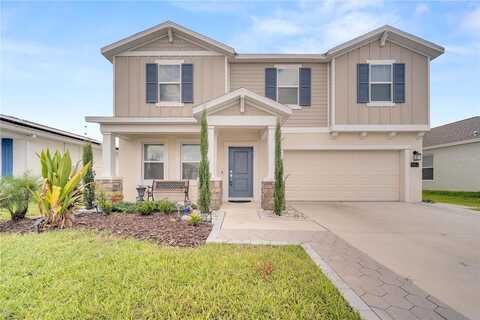 Silver Palm, HAINES CITY, FL 33844