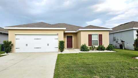 Eagle Landing, WINTER HAVEN, FL 33880