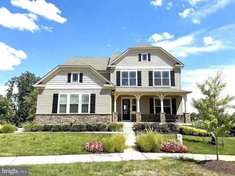 Sourwood, STAFFORD, VA 22554