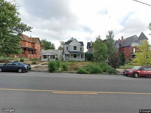 Broadway, PUEBLO, CO 81004