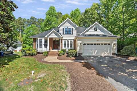 Lippingham, CHESTER, VA 23831