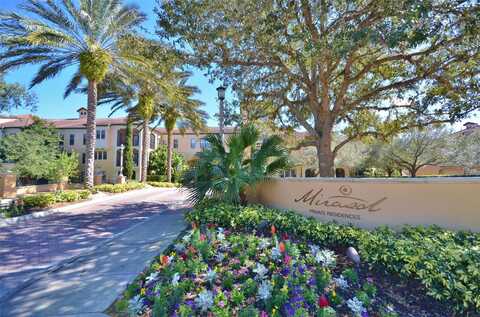 Mirasol, KISSIMMEE, FL 34747