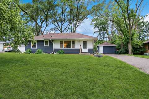 110Th, MINNEAPOLIS, MN 55448