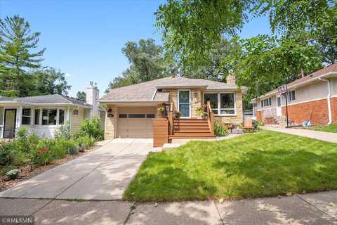 Sheridan, MINNEAPOLIS, MN 55410