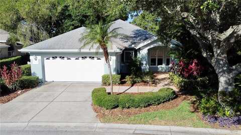 Linsey, SARASOTA, FL 34243