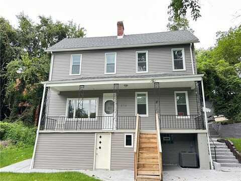 Wildwood, VERONA, PA 15147