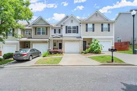 Beacon Ridge, FLOWERY BRANCH, GA 30542