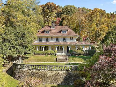 Woodland, SEWICKLEY, PA 15143