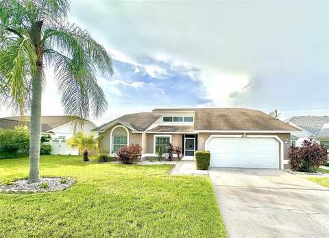 9Th, BRADENTON, FL 34208