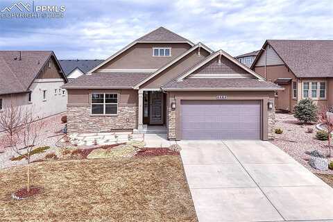 Portillo, COLORADO SPRINGS, CO 80924