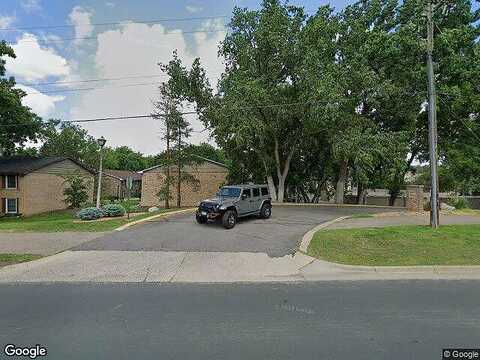 Cedar Lake, MINNEAPOLIS, MN 55416
