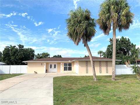 20Th, NAPLES, FL 34116