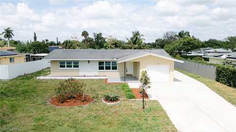 23Rd, NAPLES, FL 34116