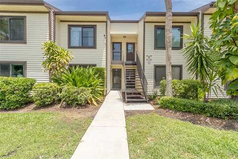 Moorings Cove, TARPON SPRINGS, FL 34689