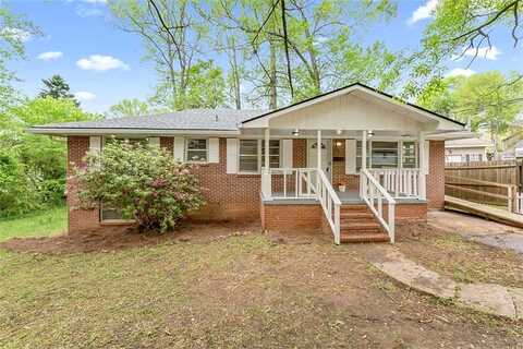 Cypress, NEWNAN, GA 30263