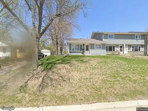 16Th, WINDOM, MN 56101