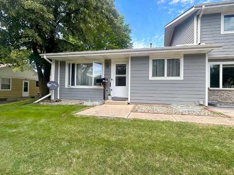 16Th, WINDOM, MN 56101