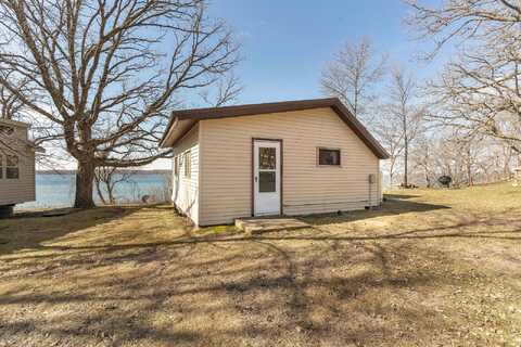 240Th, BATTLE LAKE, MN 56515