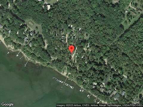 240Th, BATTLE LAKE, MN 56515