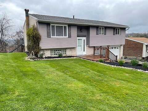 Springwood, VERONA, PA 15147