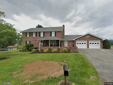 Tanglewood, GLADE SPRING, VA 24340