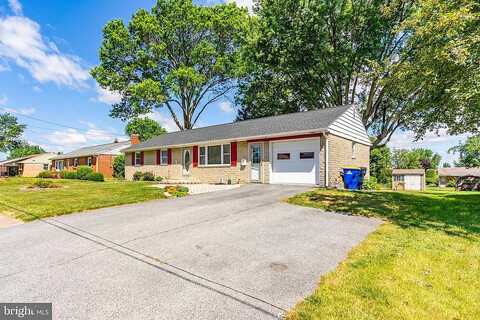 Conestoga, NEW HOLLAND, PA 17557