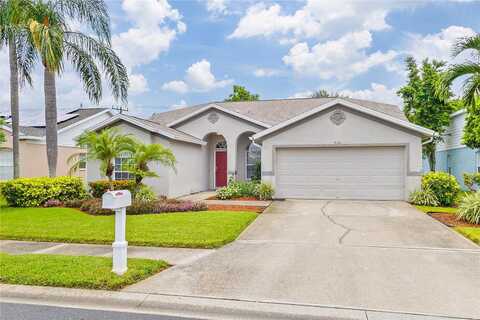 51St, BRADENTON, FL 34210