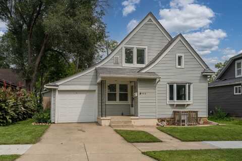 6Th, MANKATO, MN 56001