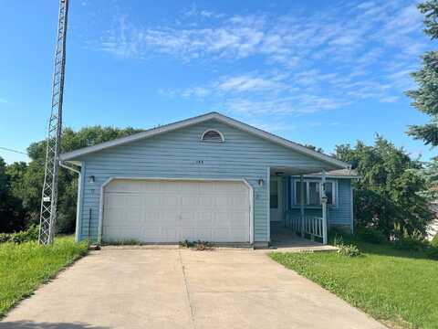 20Th, ROCHESTER, MN 55902