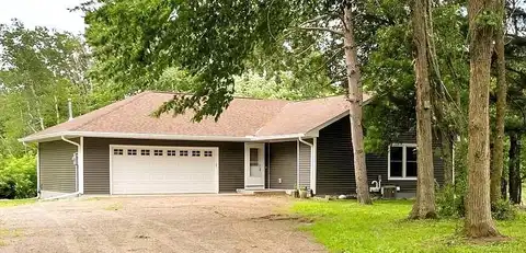 Zest, STANCHFIELD, MN 55080