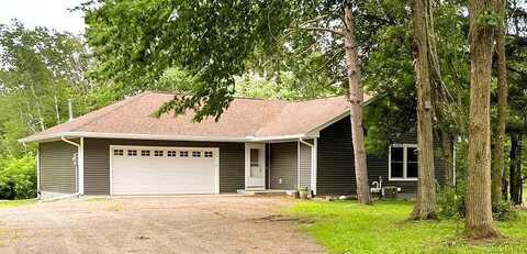 Zest, STANCHFIELD, MN 55080