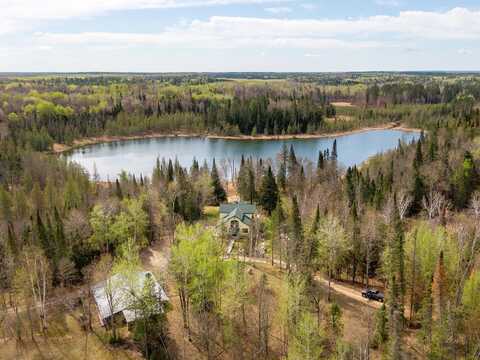 Brietbach, PARK RAPIDS, MN 56470