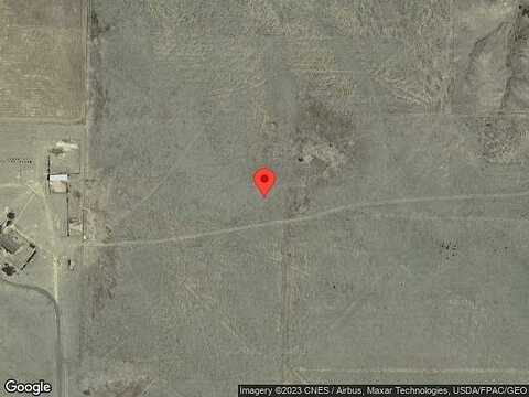 County Road 14, RAMAH, CO 80832