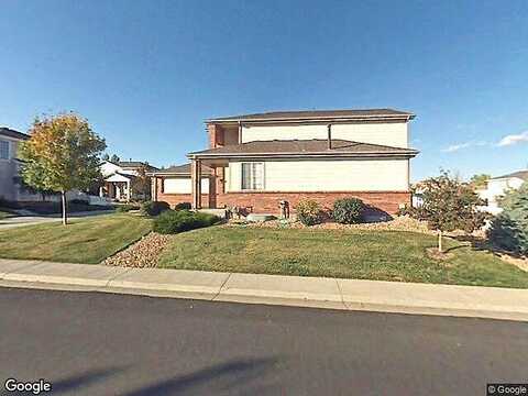 106Th, THORNTON, CO 80233
