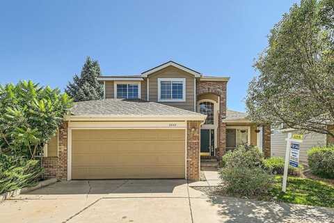 106Th, THORNTON, CO 80233