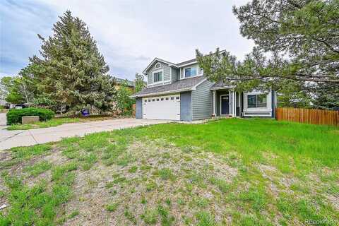 Birnamwood, COLORADO SPRINGS, CO 80920