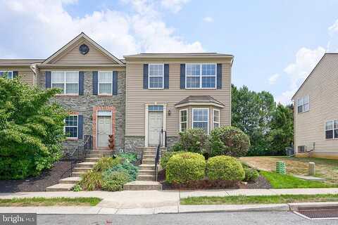 Knollwood, MILLERSVILLE, PA 17551