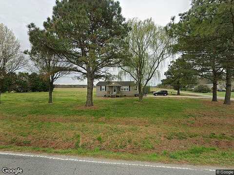 Baum, VIRGINIA BEACH, VA 23457