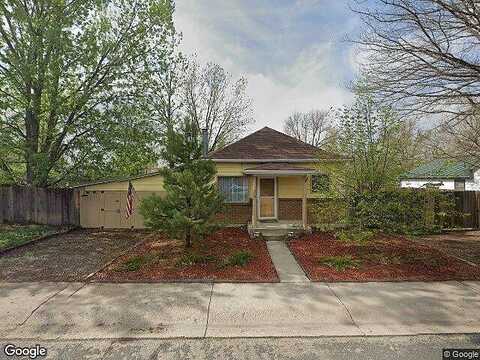 Florence, FIRESTONE, CO 80520