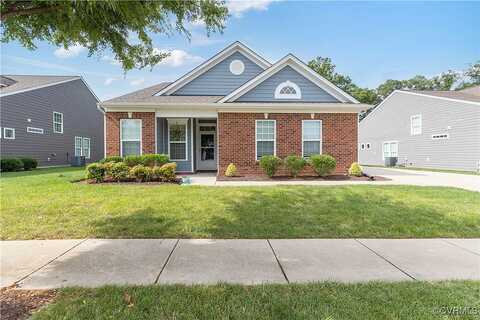 Archer Springs, RICHMOND, VA 23235