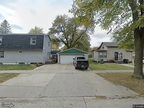 Okabena, WORTHINGTON, MN 56187
