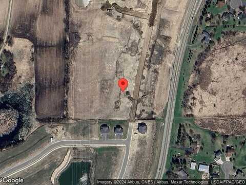 Kady, SAINT MICHAEL, MN 55376